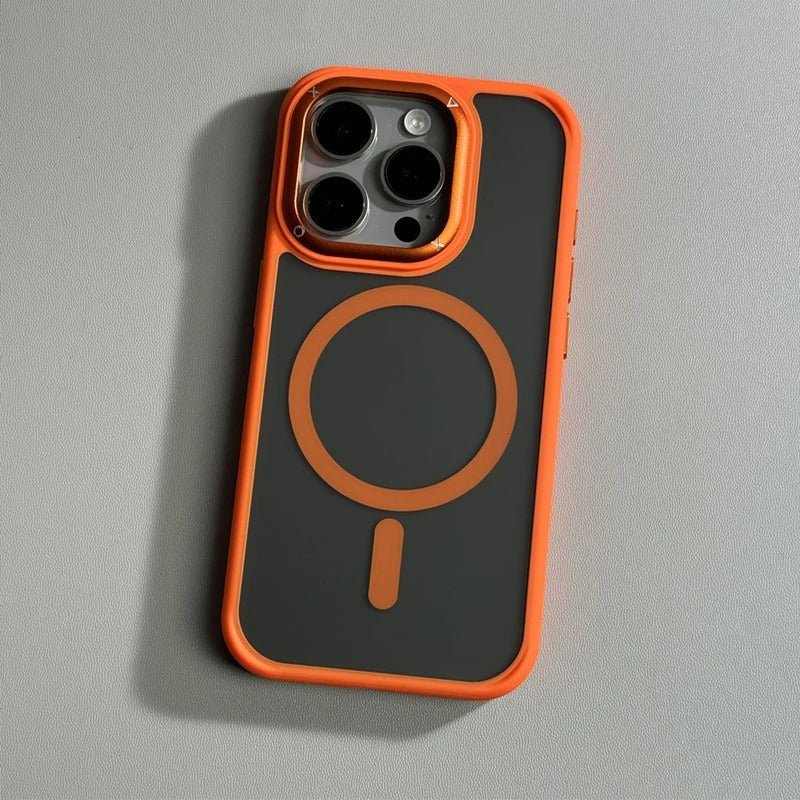 Spektra Flex Puzdro na iPhone