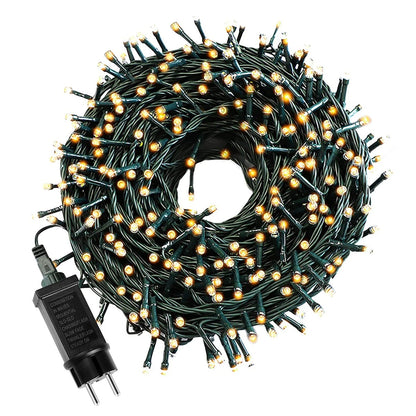 Christmas Decoration Lights 15$ TODAY ONLY