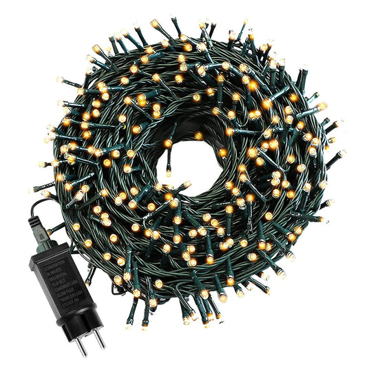 Christmas Decoration Lights 15$ TODAY ONLY