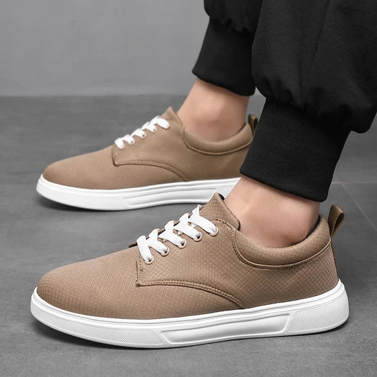 Muratoni Casual Sneakers