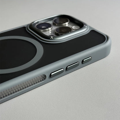 Spectra Flex iPhone Case