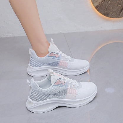 Women's Minara Casual Sneakers