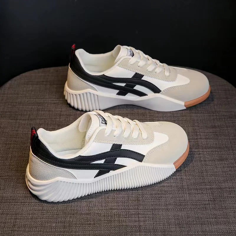 Damen Zevara Freizeitschuhe