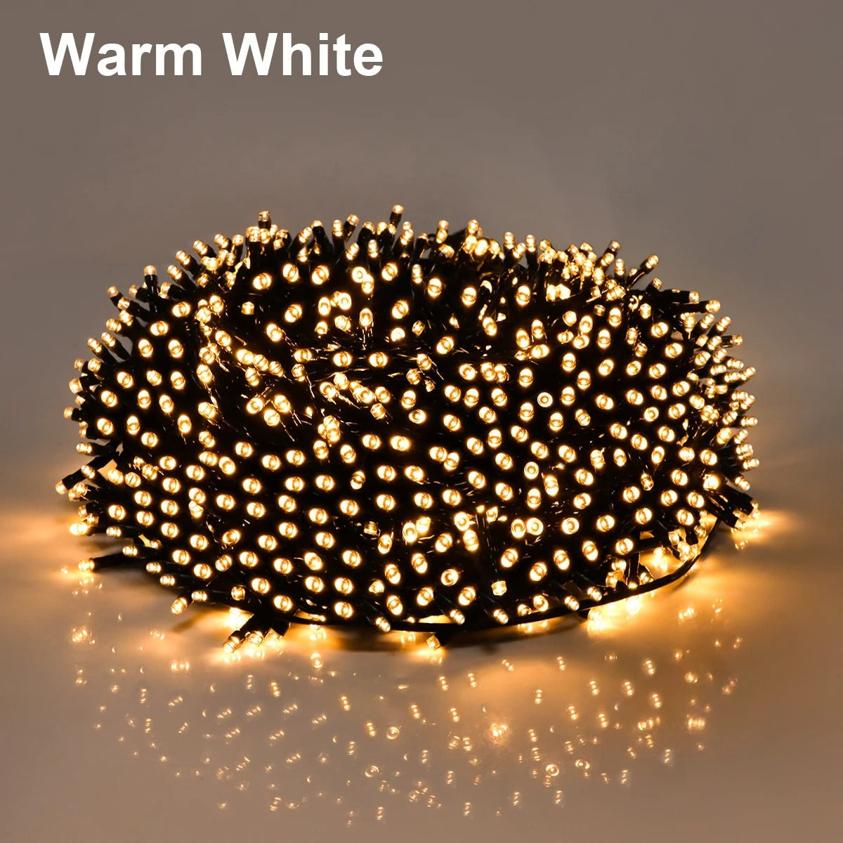 Christmas Decoration Lights 15$ TODAY ONLY