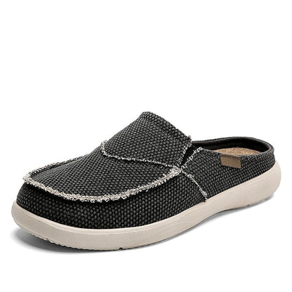 Men's Bali Casual Slip On