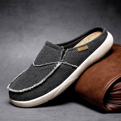 Men's Bali Casual Slip On