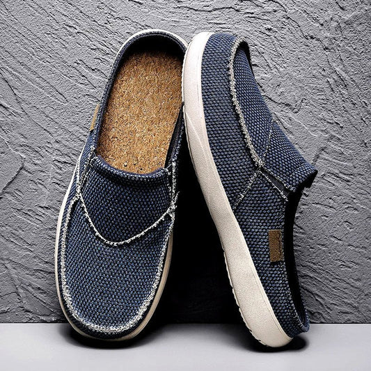 Men's Bali Casual Slip On