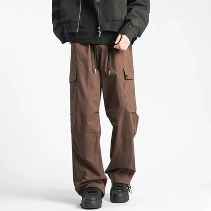 Men's Barto Cargo Pants