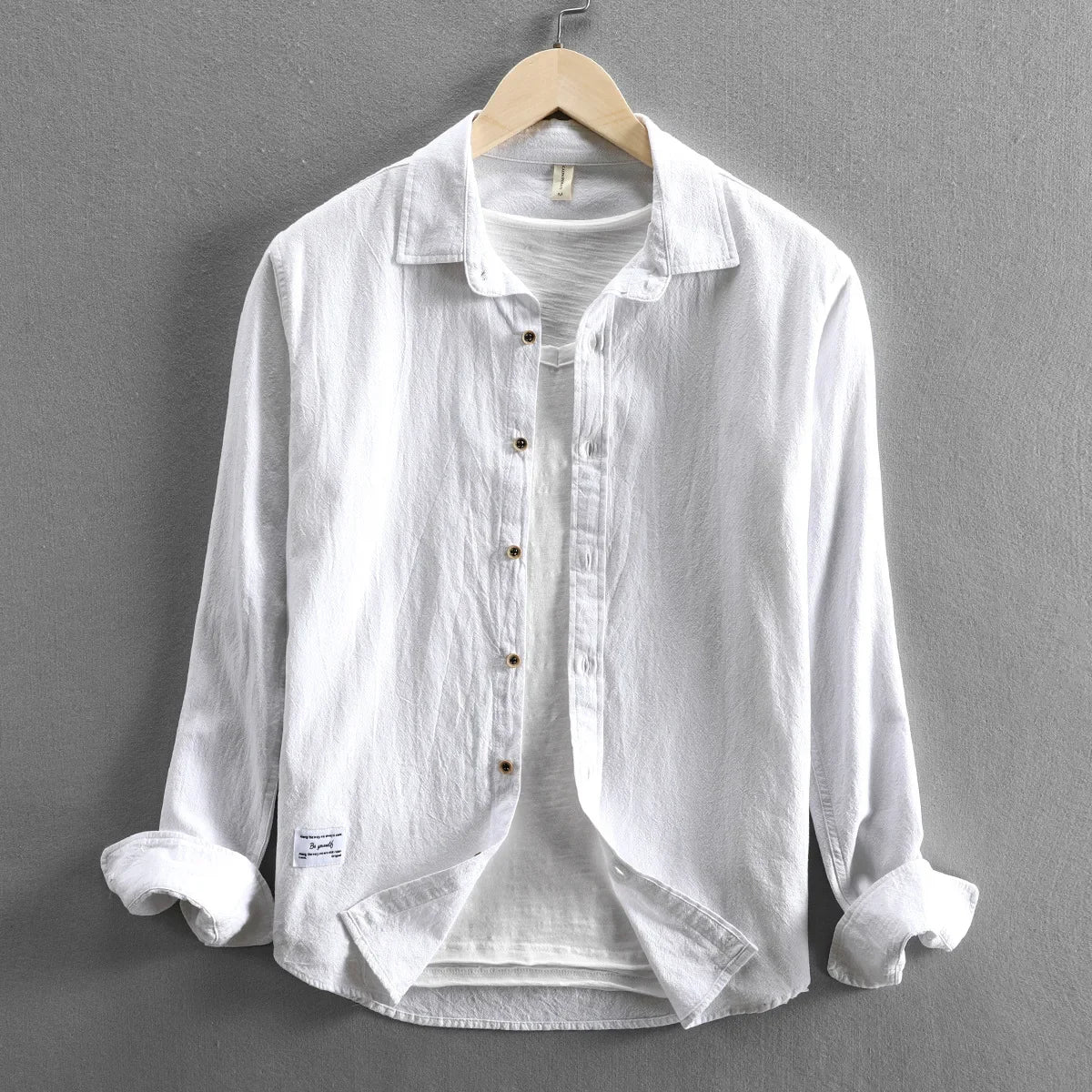 Men's Deauville Shirt