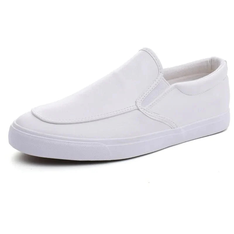 Men's La Videl Casual Loafers