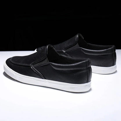 Men's La Videl Casual Loafers