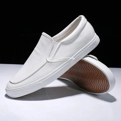 Men's La Videl Casual Loafers