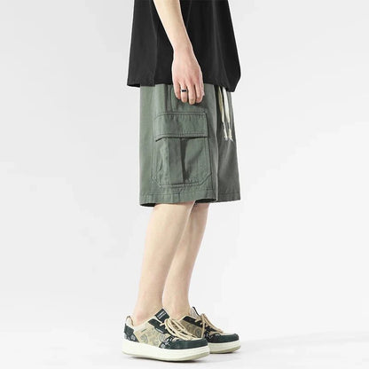 Men's Nomad Cargo Shorts