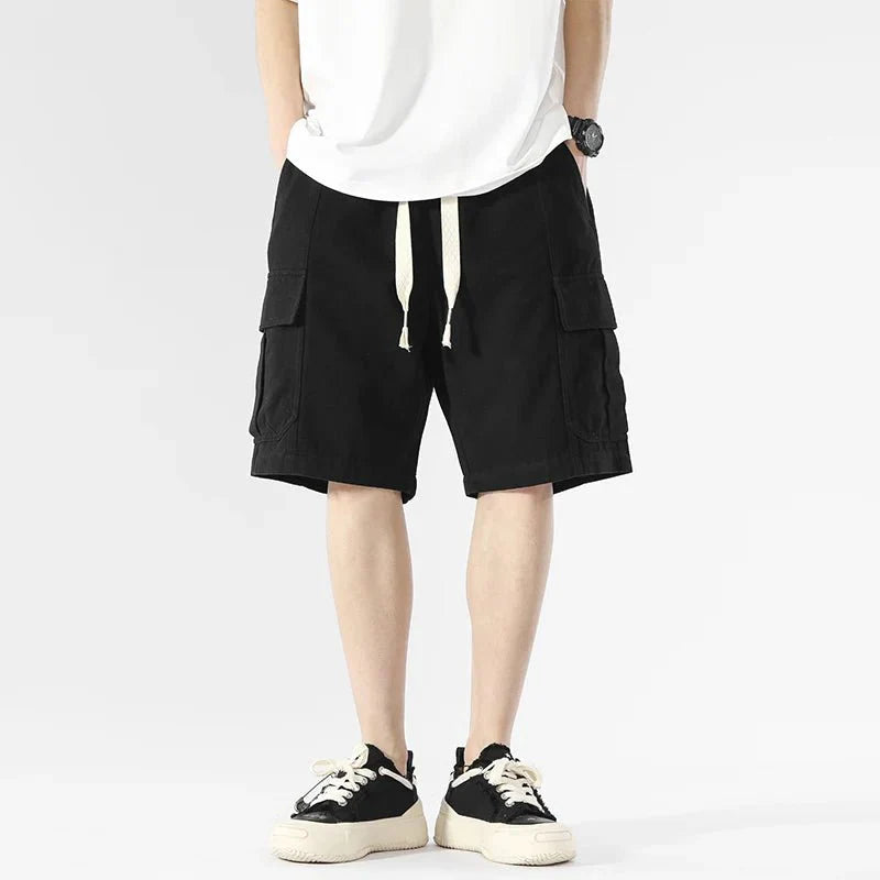 Men's Nomad Cargo Shorts