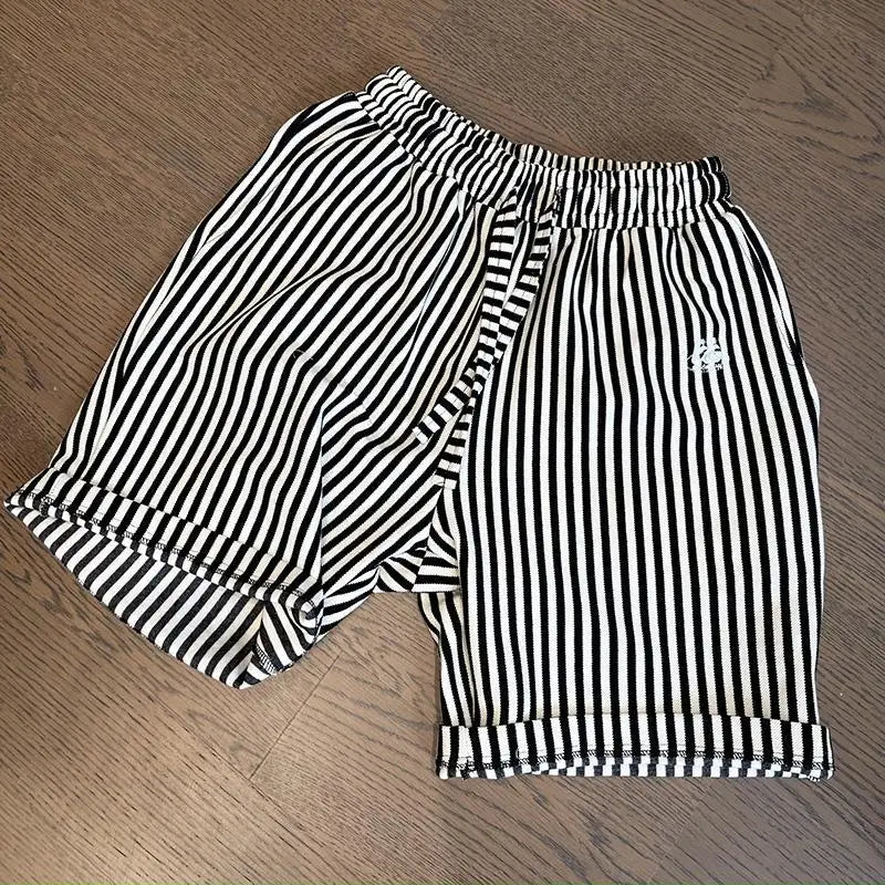 Men's Owen Shorts