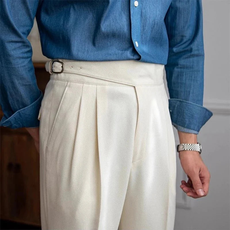 Men's Prescott Dress Pants