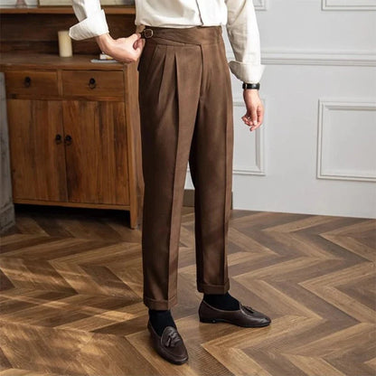 Men's Prescott Dress Pants