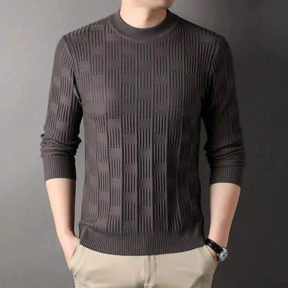 Men's Rome Casual Sweater