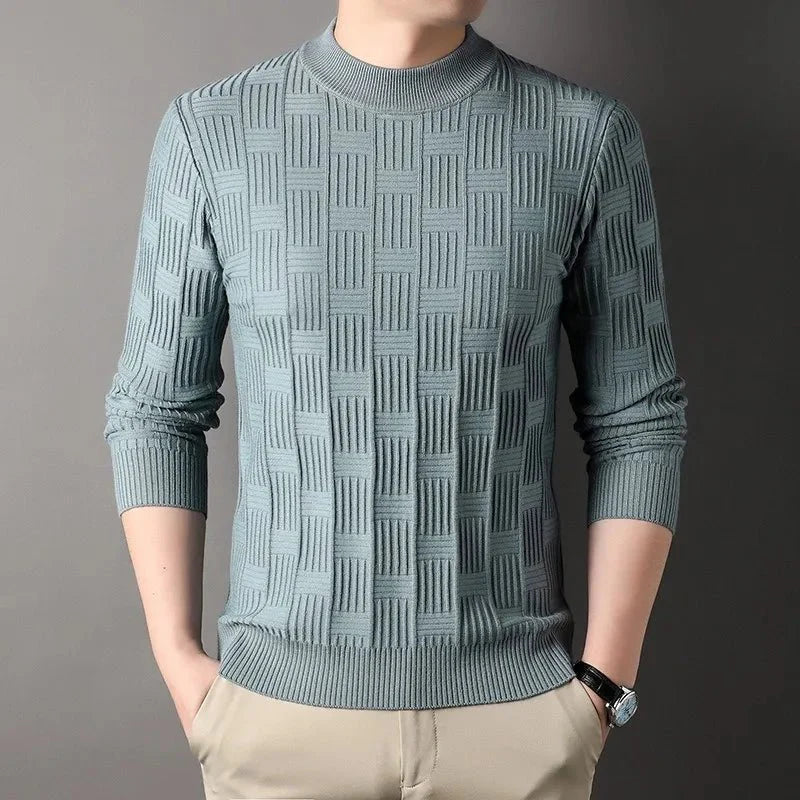 Men's Rome Casual Sweater