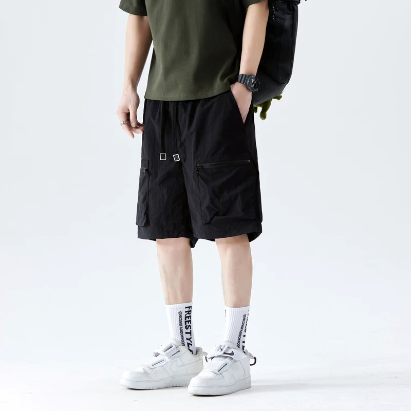 Men's Santorini Shorts