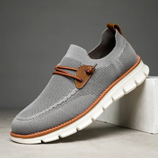 Men's Seattle Casual Shoes