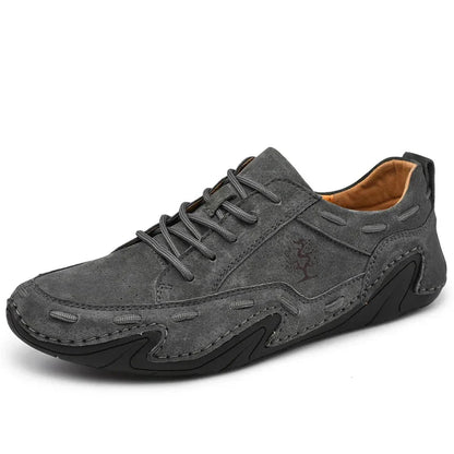 Men's Sierra Passo Shoes