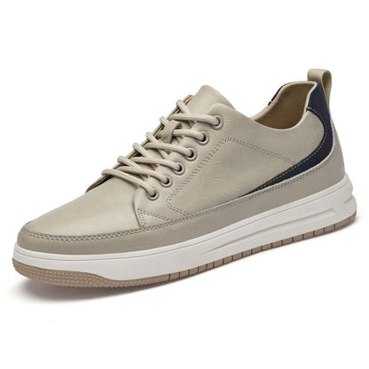 Men's Valence Casual Shoes