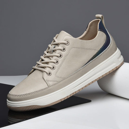 Men's Valence Casual Shoes