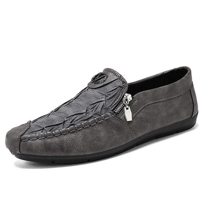 Men's Var Soft Premium Loafers