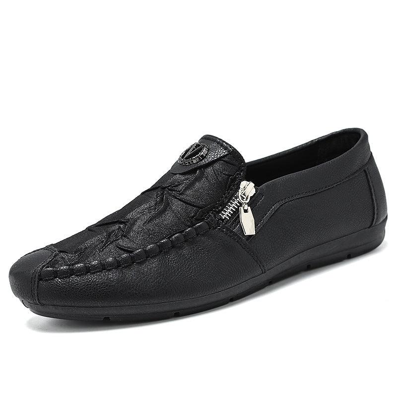 Men's Var Soft Premium Loafers