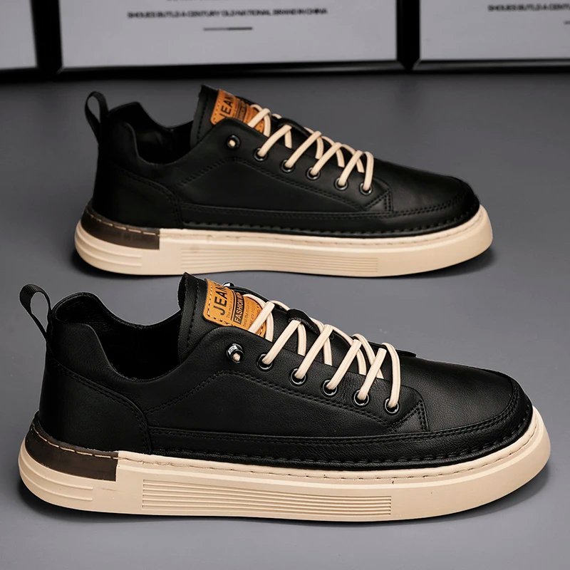 Momentum Casualschoenen