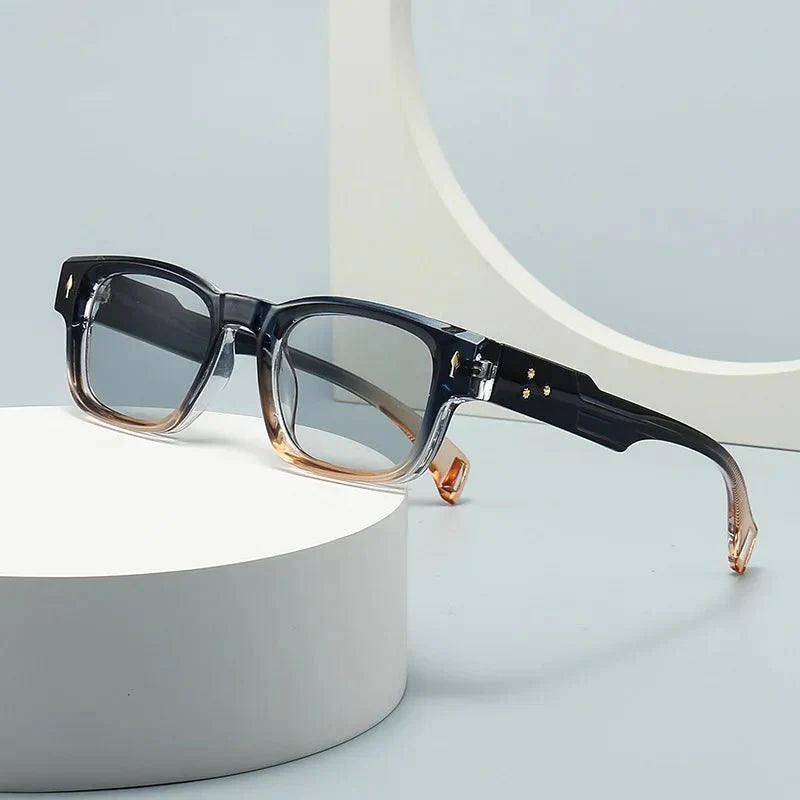 Montauk retro solbriller
