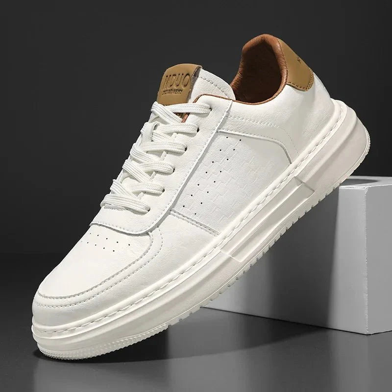 Orleans Casualschoenen