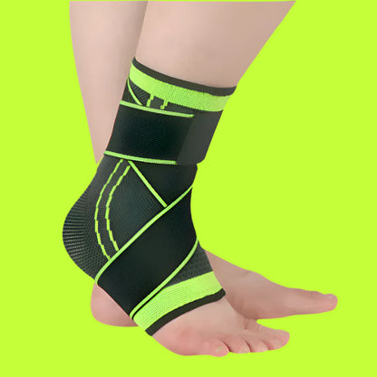 Foot Sleeve 7$ TODAY ONLY