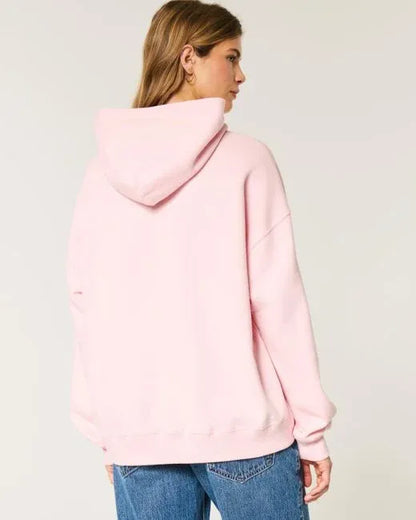 Pink Leopard Hoodie 22$ TODAY ONLY