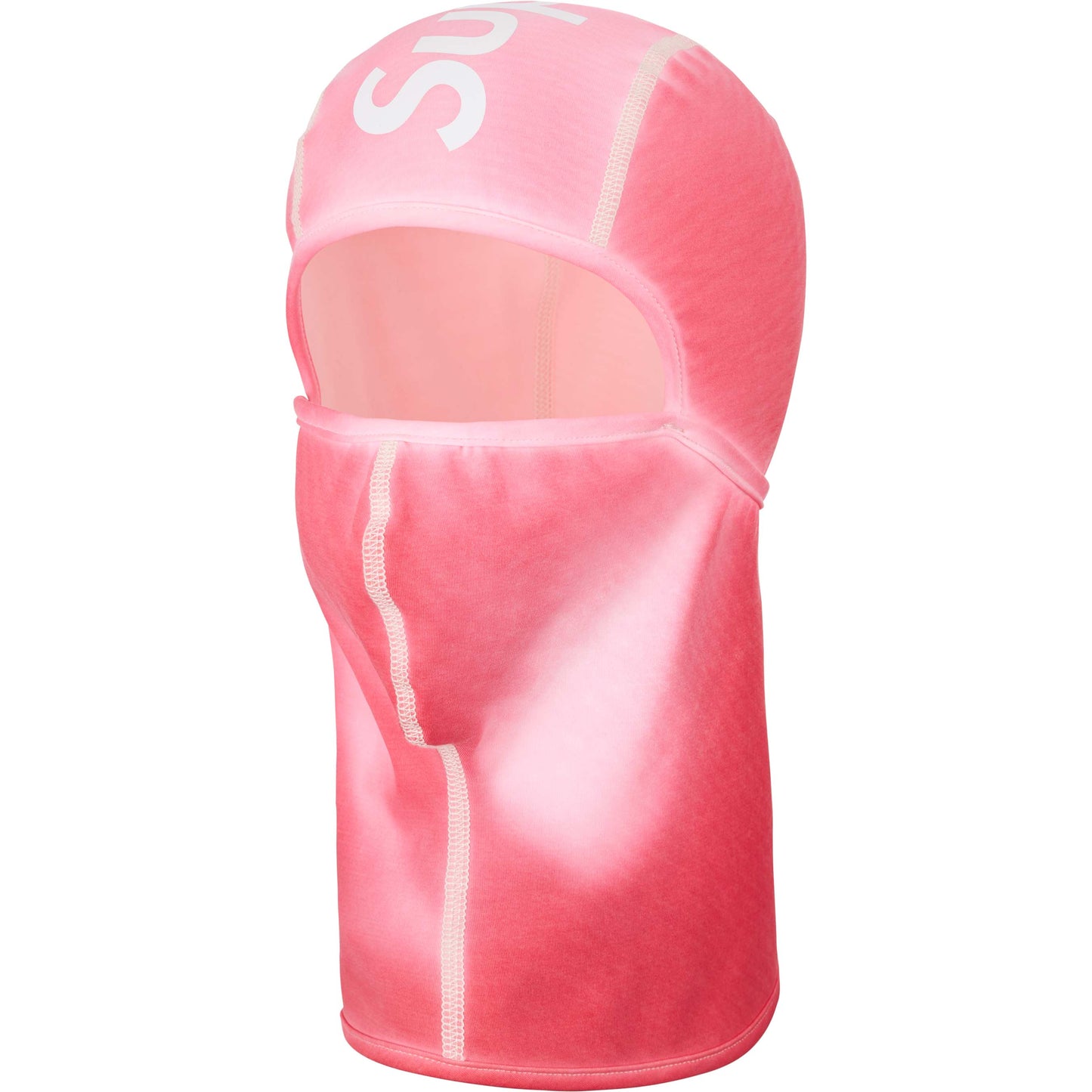 Heat Reactive Balaclava 15$ TODAY ONLY