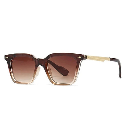 Riverside Classic Sunglasses