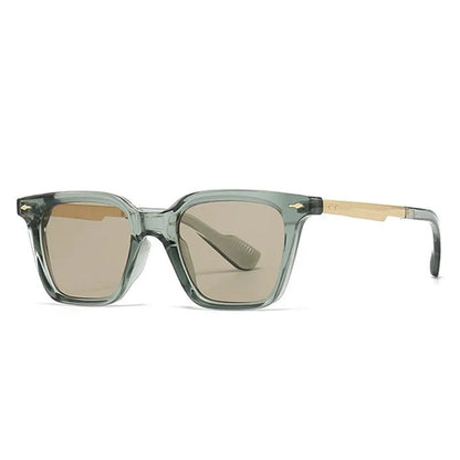 Riverside Classic Sunglasses