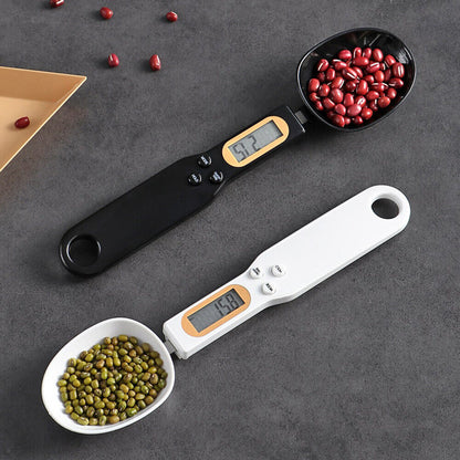 Electronic Measuring Spoon 10$ TODAY ONLY