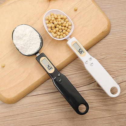 Electronic Measuring Spoon 10$ TODAY ONLY