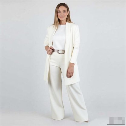 FeatherLite Set™ — Experience Unstoppable Comfort and Effortless Style All Day Long