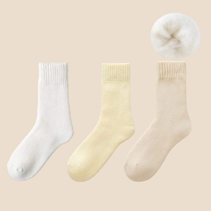 Winter Thermal Socks 10$ TODAY ONLY