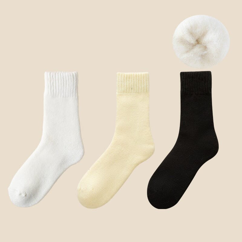 Winter Thermal Socks 10$ TODAY ONLY