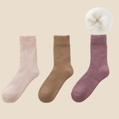 Winter Thermal Socks 10$ TODAY ONLY