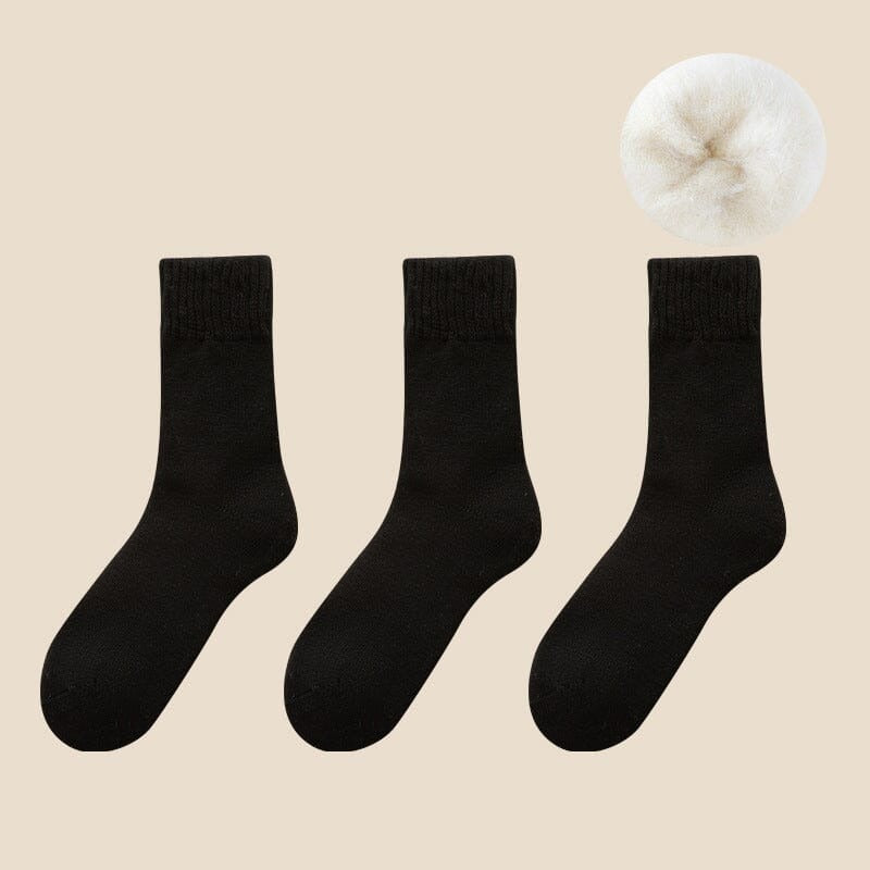 Winter Thermal Socks 10$ TODAY ONLY