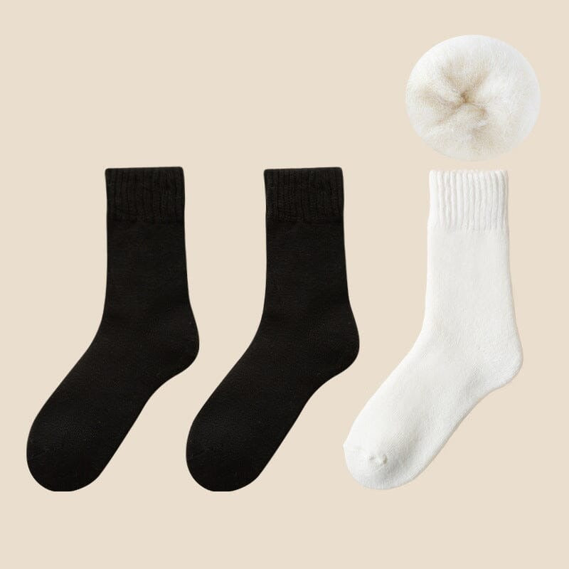 Winter Thermal Socks 10$ TODAY ONLY