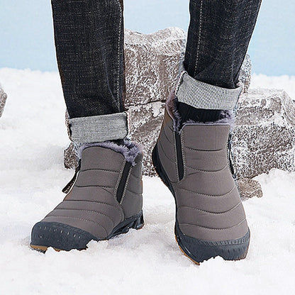 Winter Boots 30$ TODAY ONLY