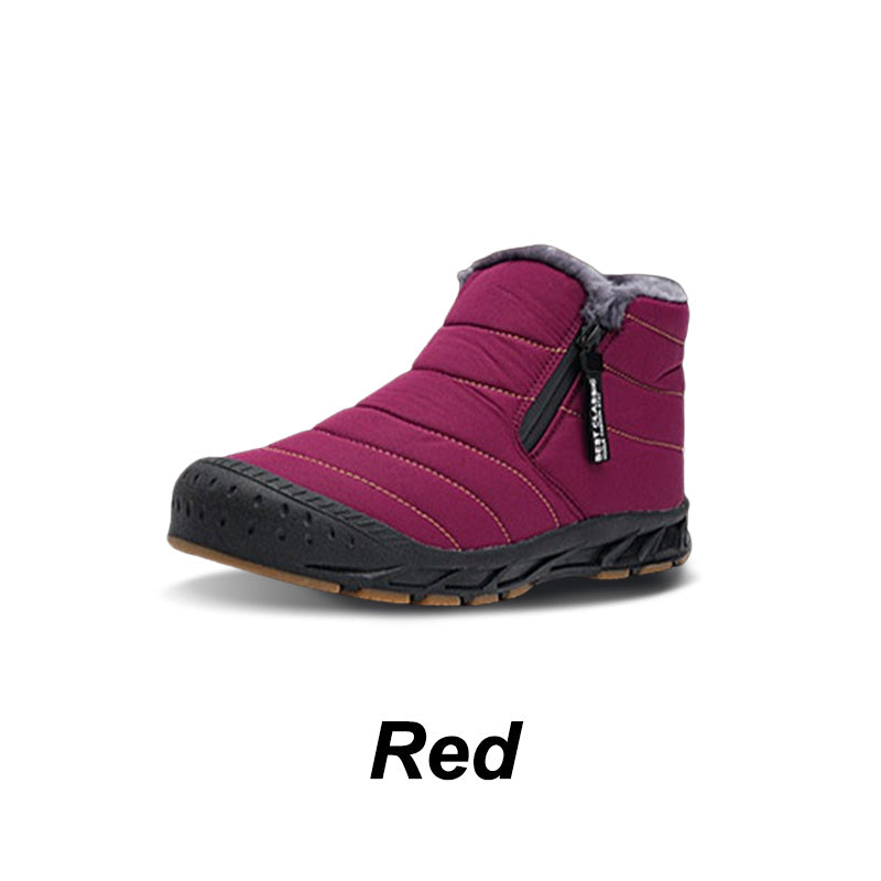 Winter Boots 30$ TODAY ONLY