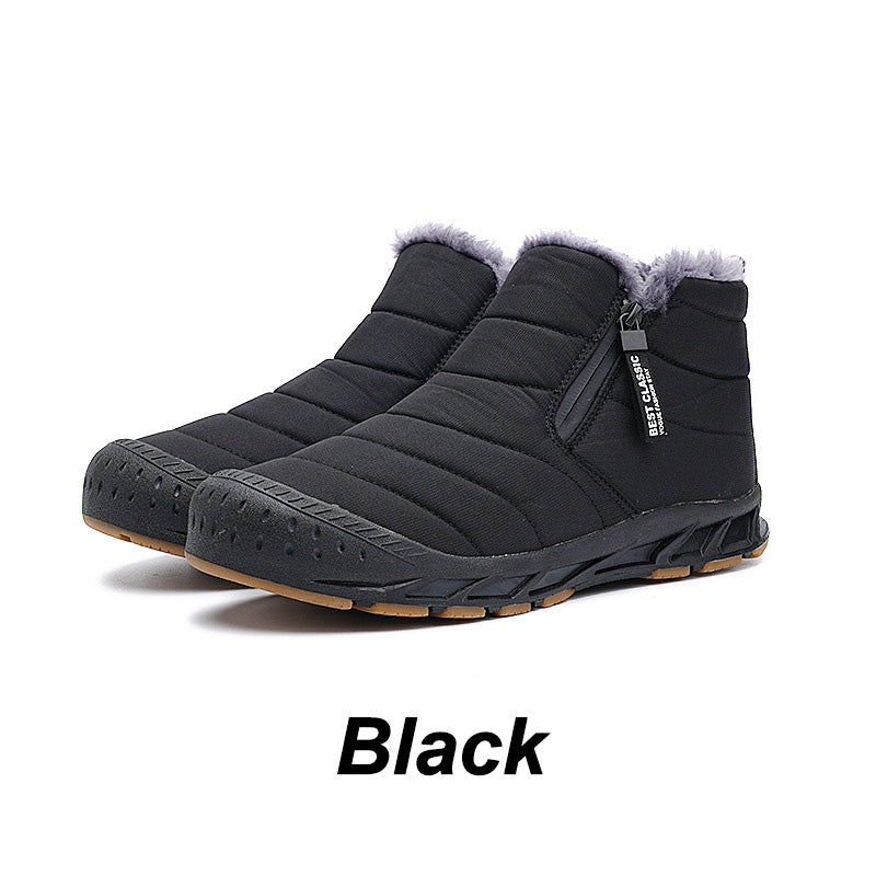 Winter Boots 30$ TODAY ONLY