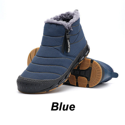 Winter Boots 30$ TODAY ONLY